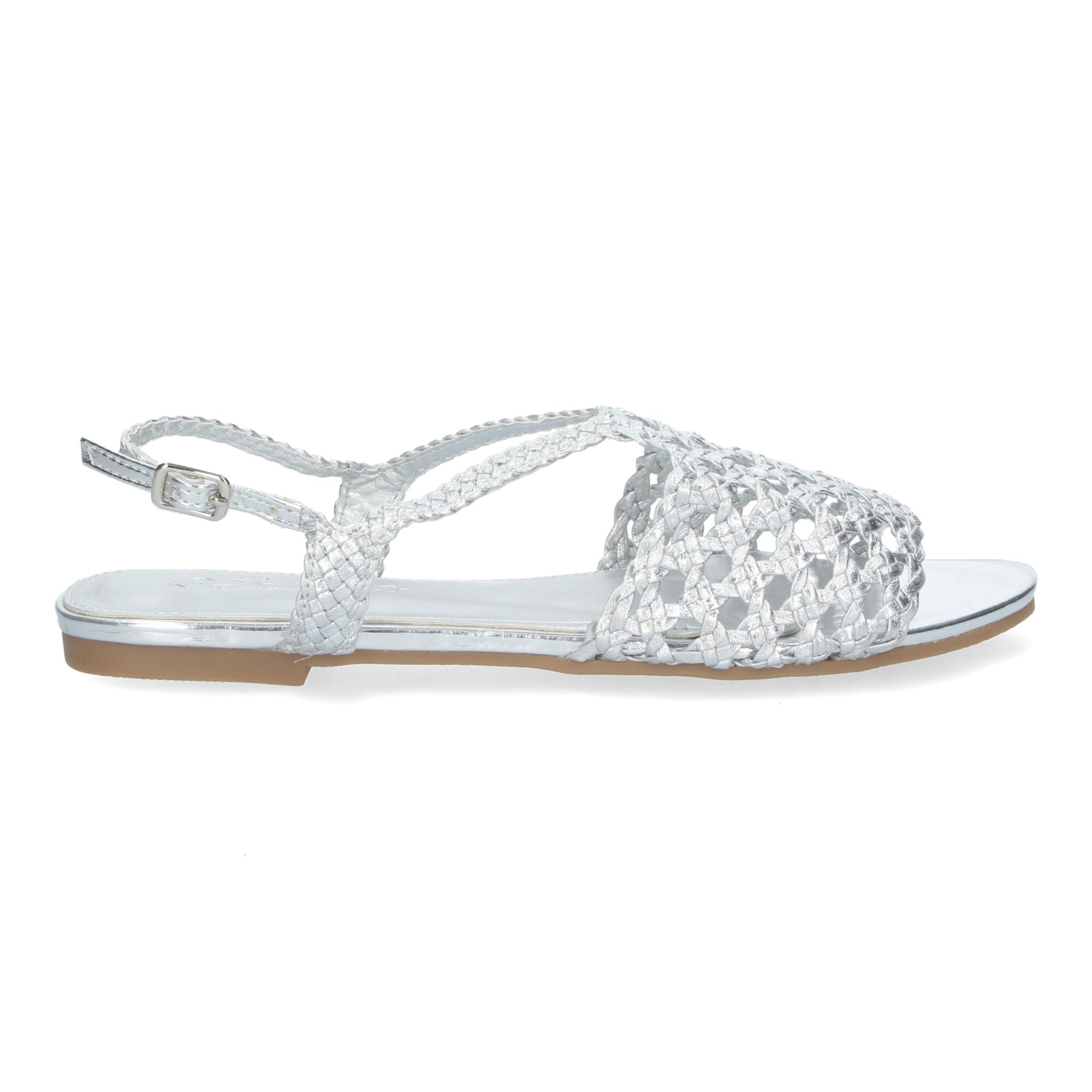 GZ-2Q4-Plata DropshippingZapatos.com