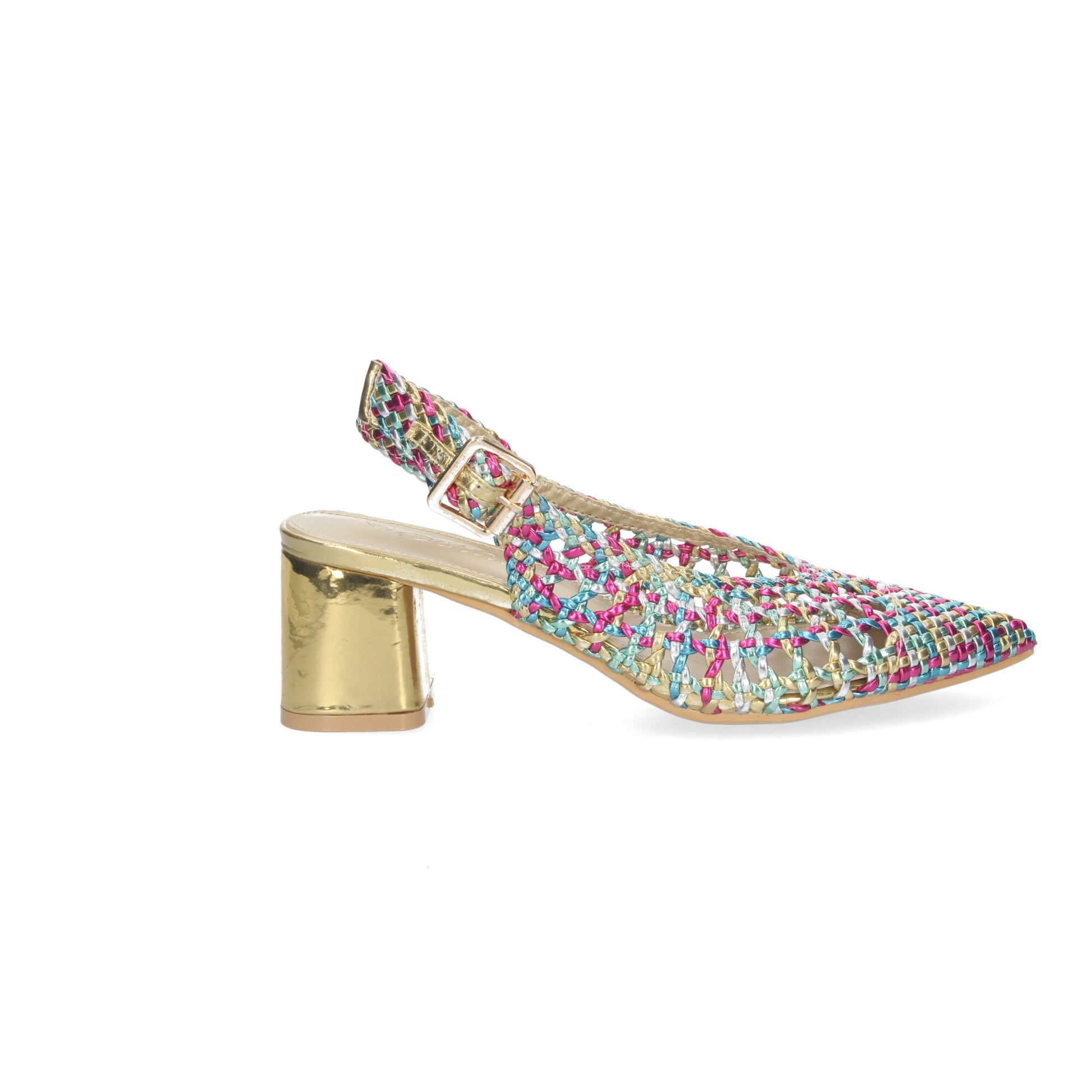 GZ-3Q1-Multi DropshippingZapatos.com