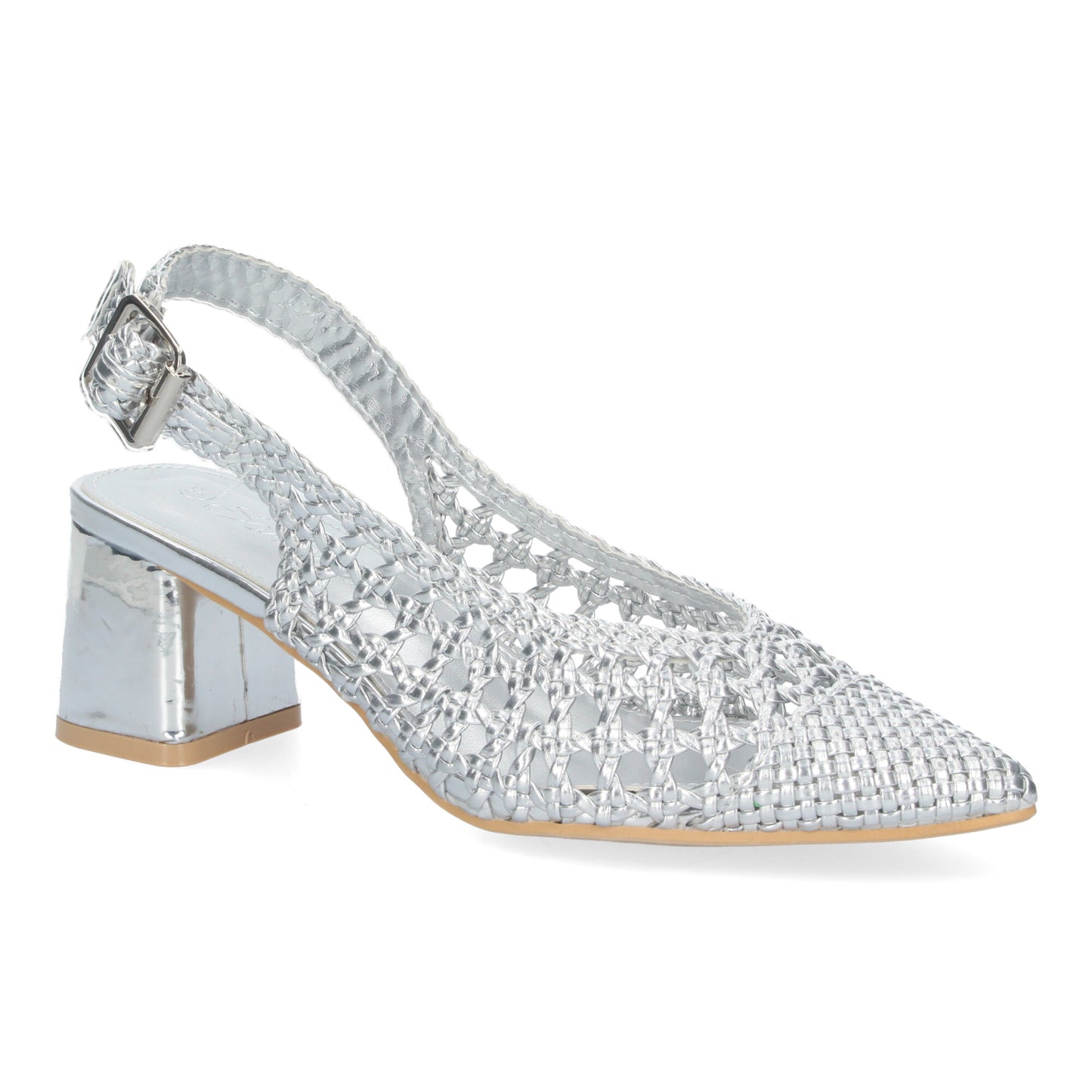 GZ-3Q1-Plata DropshippingZapatos.com