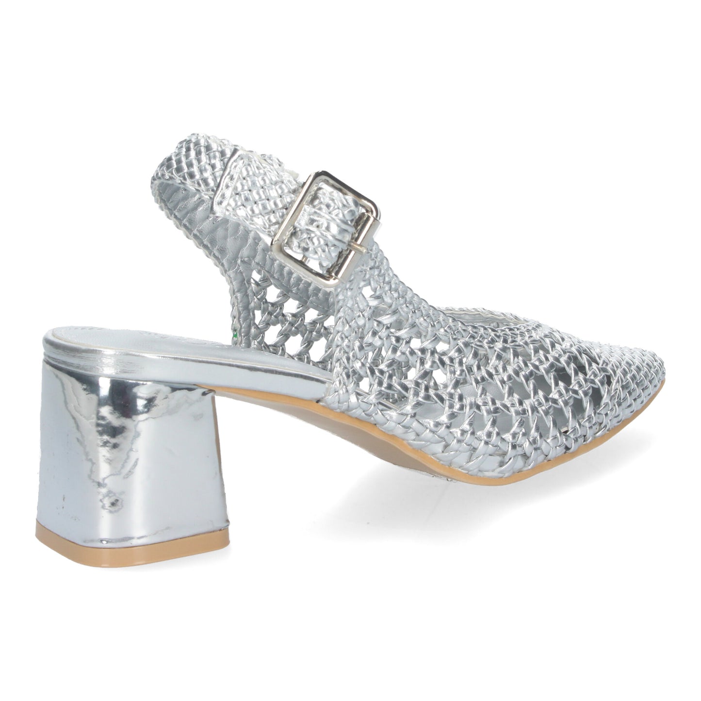 GZ-3Q1-Plata DropshippingZapatos.com