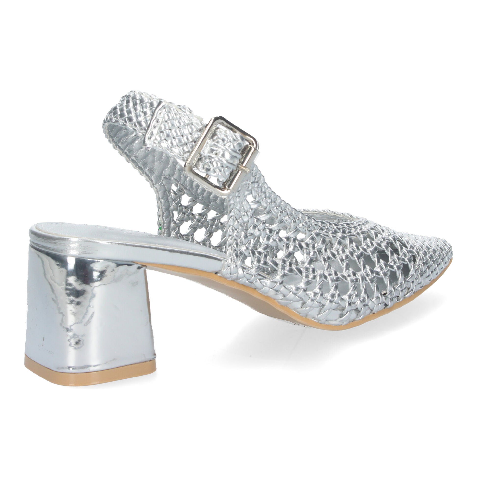 GZ-3Q1-Plata DropshippingZapatos.com