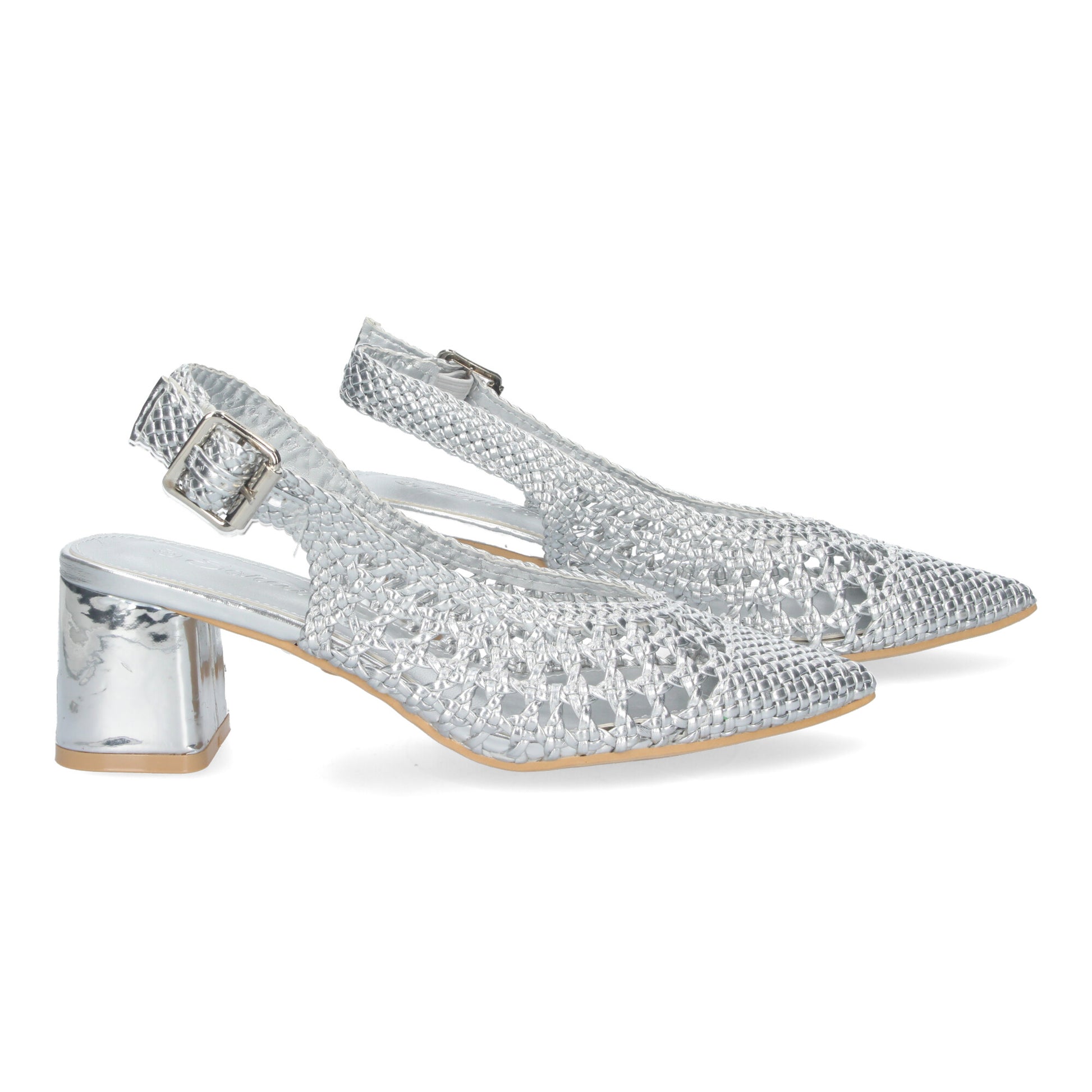 GZ-3Q1-Plata DropshippingZapatos.com