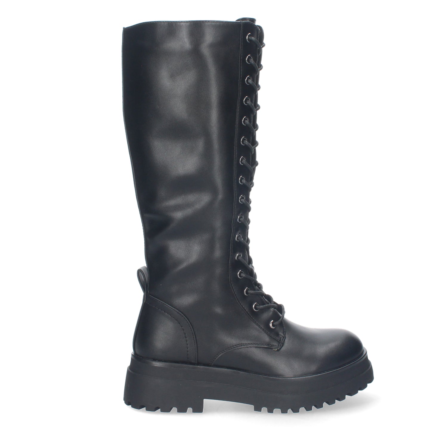 H-200-Negro DropshippingZapatos.com