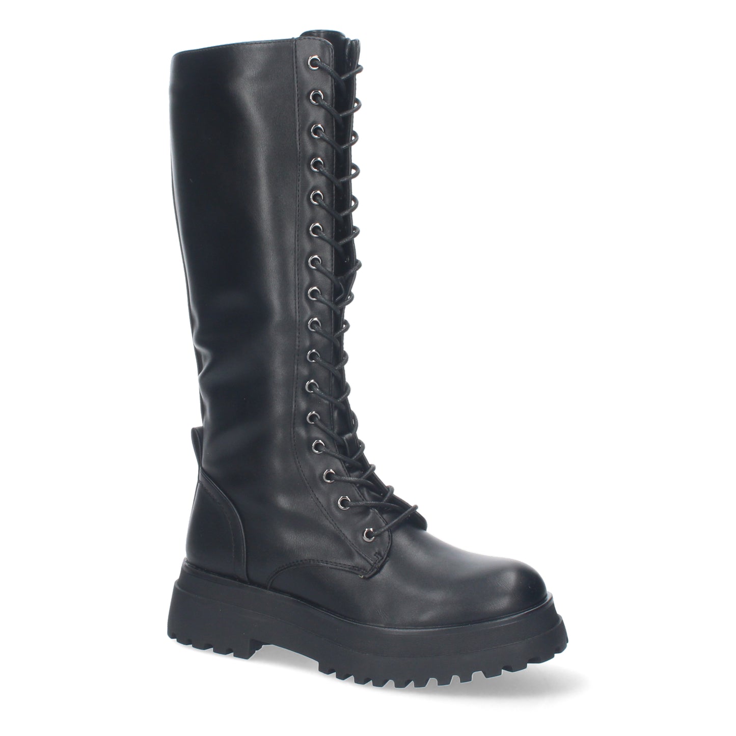 H-200-Negro DropshippingZapatos.com