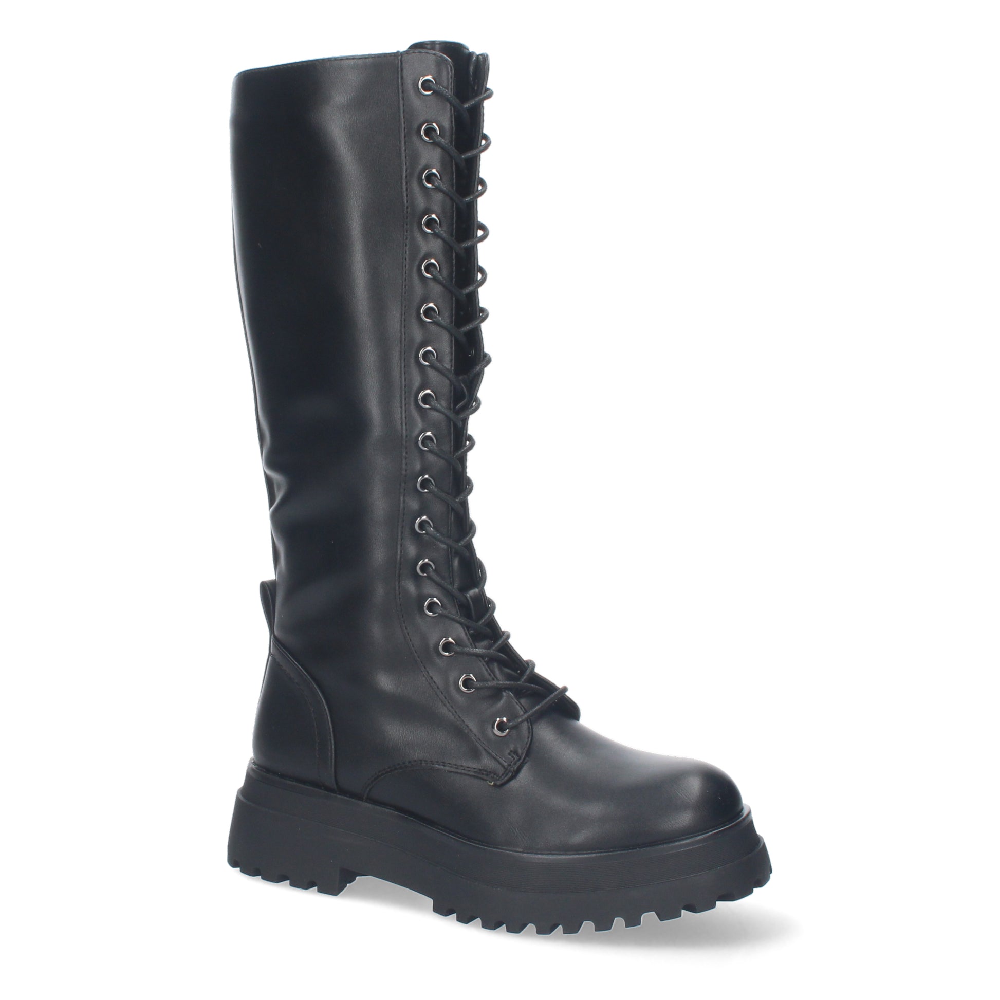 H-200-Negro DropshippingZapatos.com