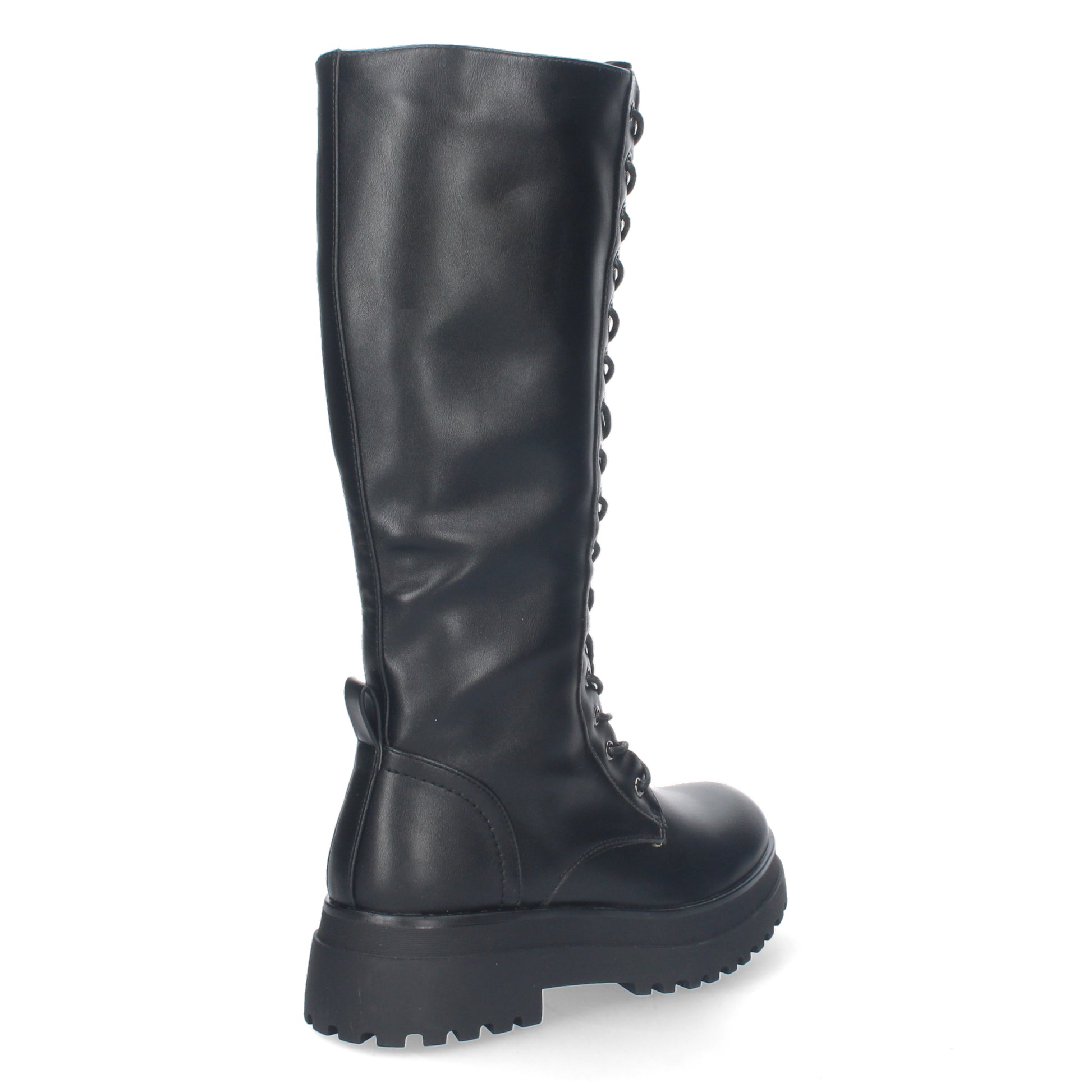 H-200-Negro DropshippingZapatos.com