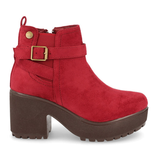 H003-Burdeos DropshippingZapatos.com