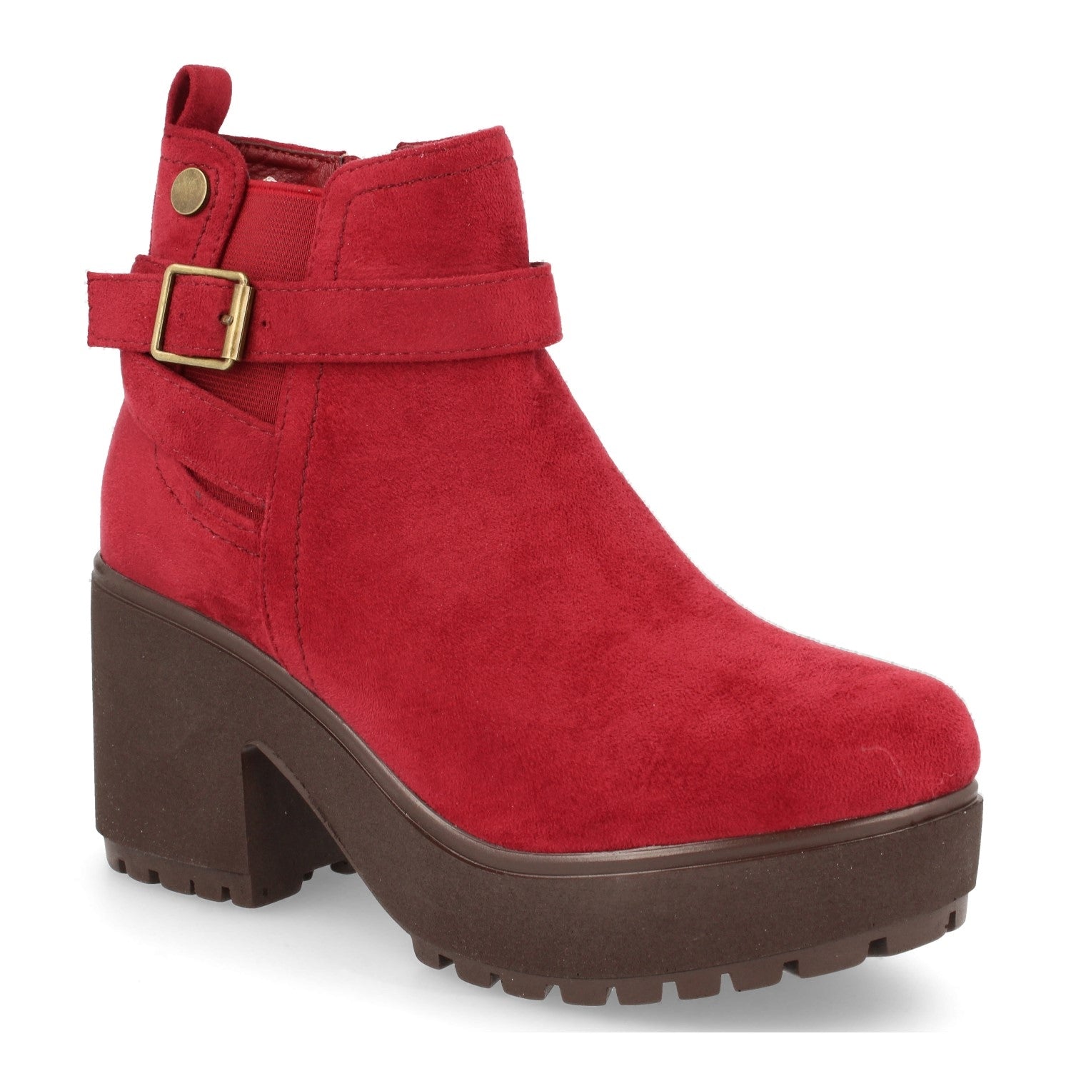 H003-Burdeos DropshippingZapatos.com