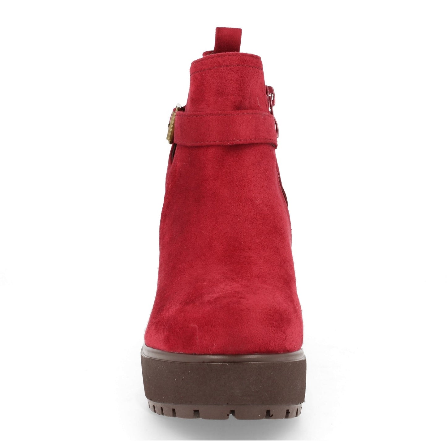 H003-Burdeos DropshippingZapatos.com