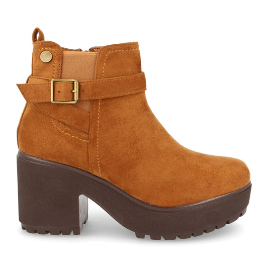 H003-Camel DropshippingZapatos.com