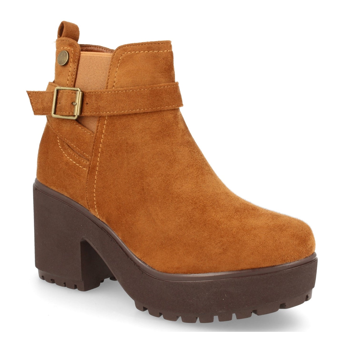 H003-Camel DropshippingZapatos.com