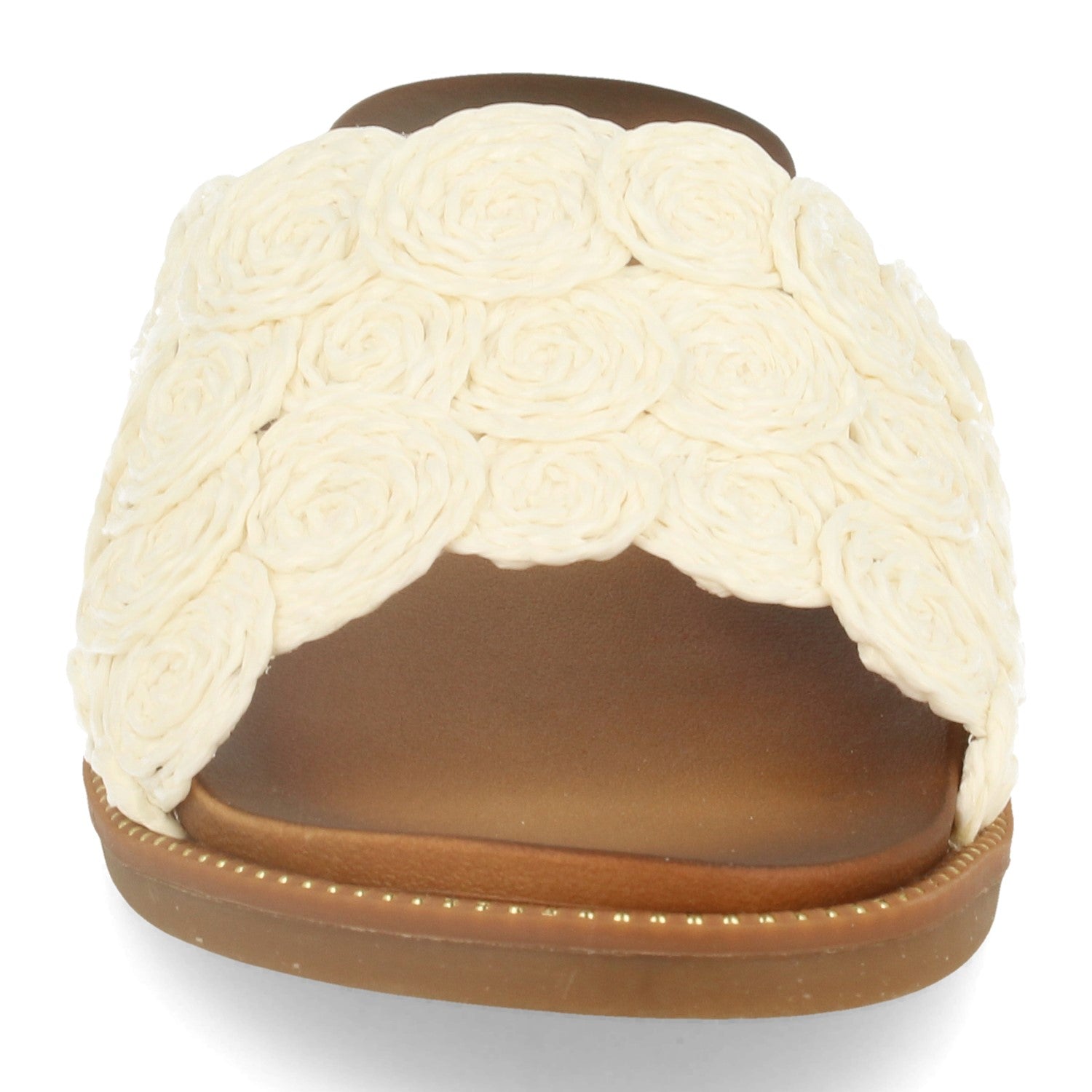 H006-Blanco DropshippingZapatos.com