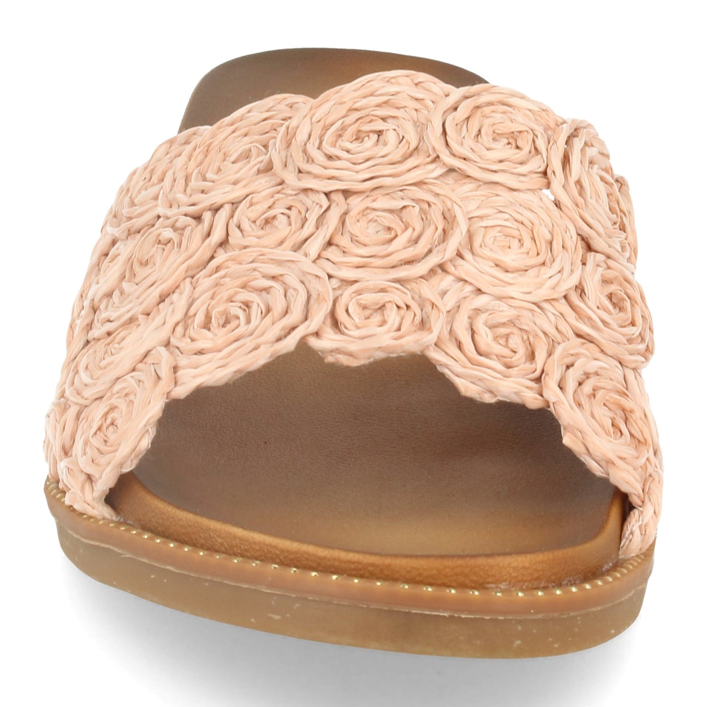 H006-Rosa DropshippingZapatos.com