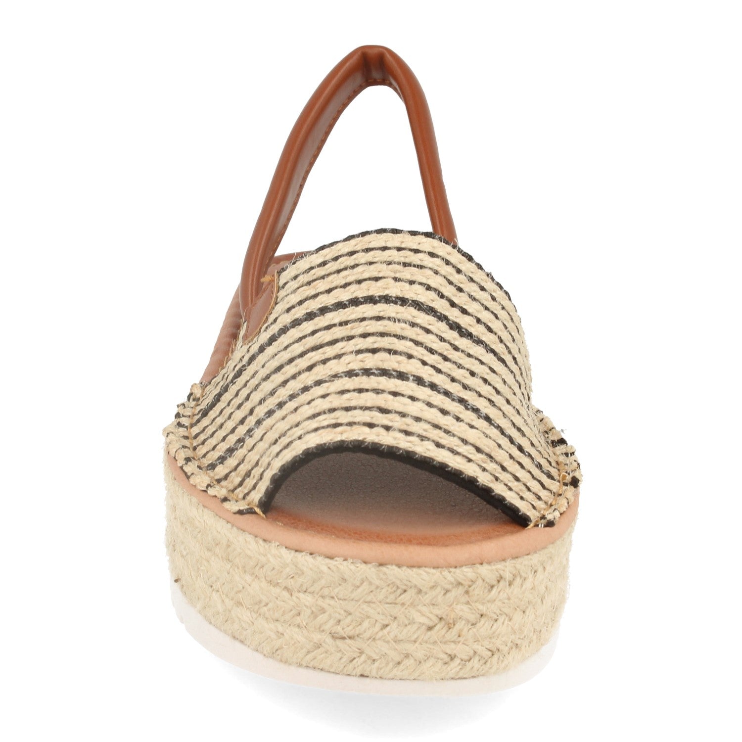 H021-Negro DropshippingZapatos.com