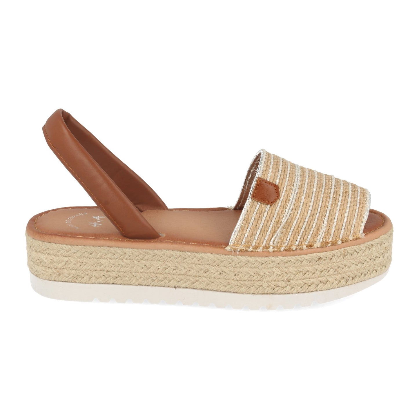 H021-Plata DropshippingZapatos.com