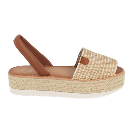 H021-Plata DropshippingZapatos.com