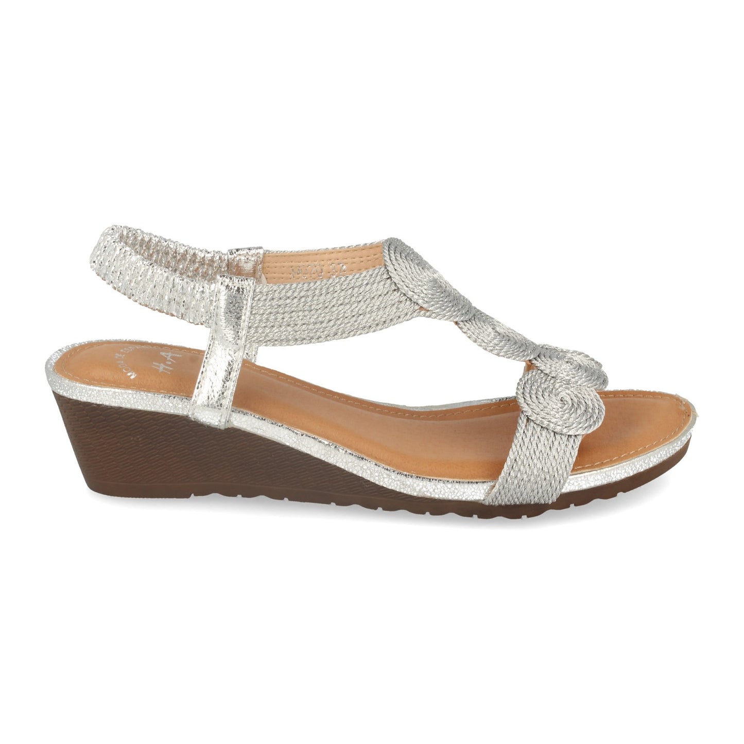 H070-Plata DropshippingZapatos.com