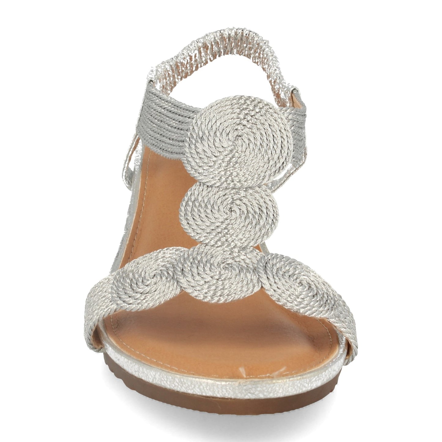 H070-Plata DropshippingZapatos.com