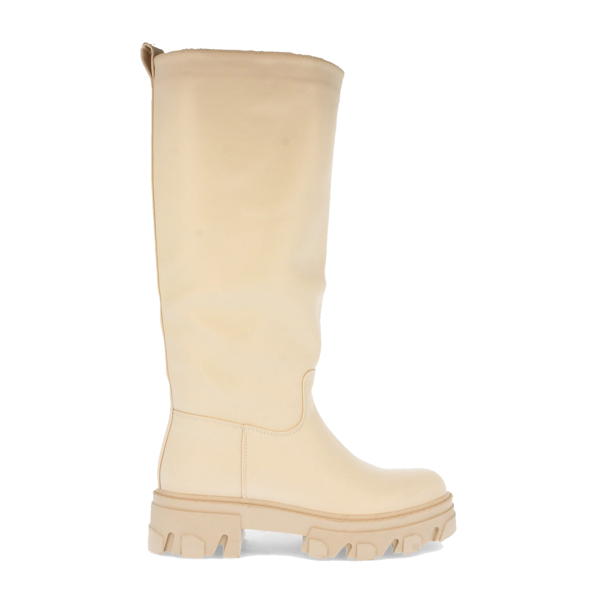 H1072-Beige DropshippingZapatos.com