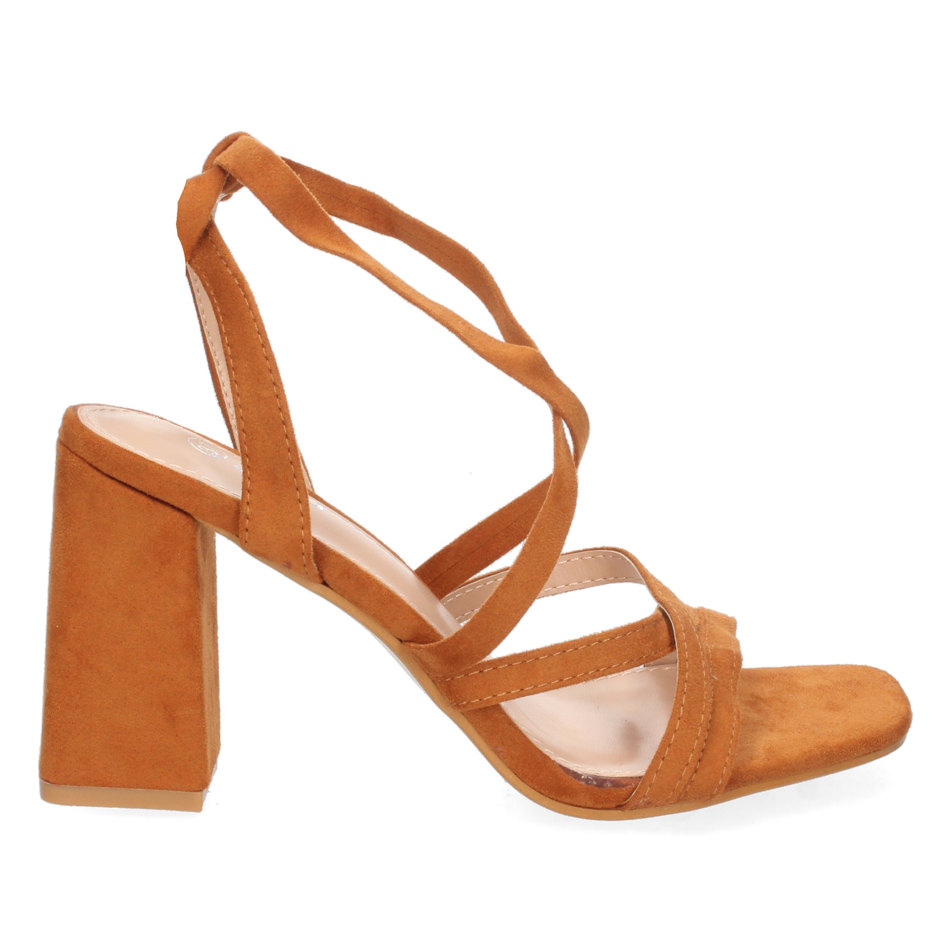 H21-93-Camel DropshippingZapatos.com