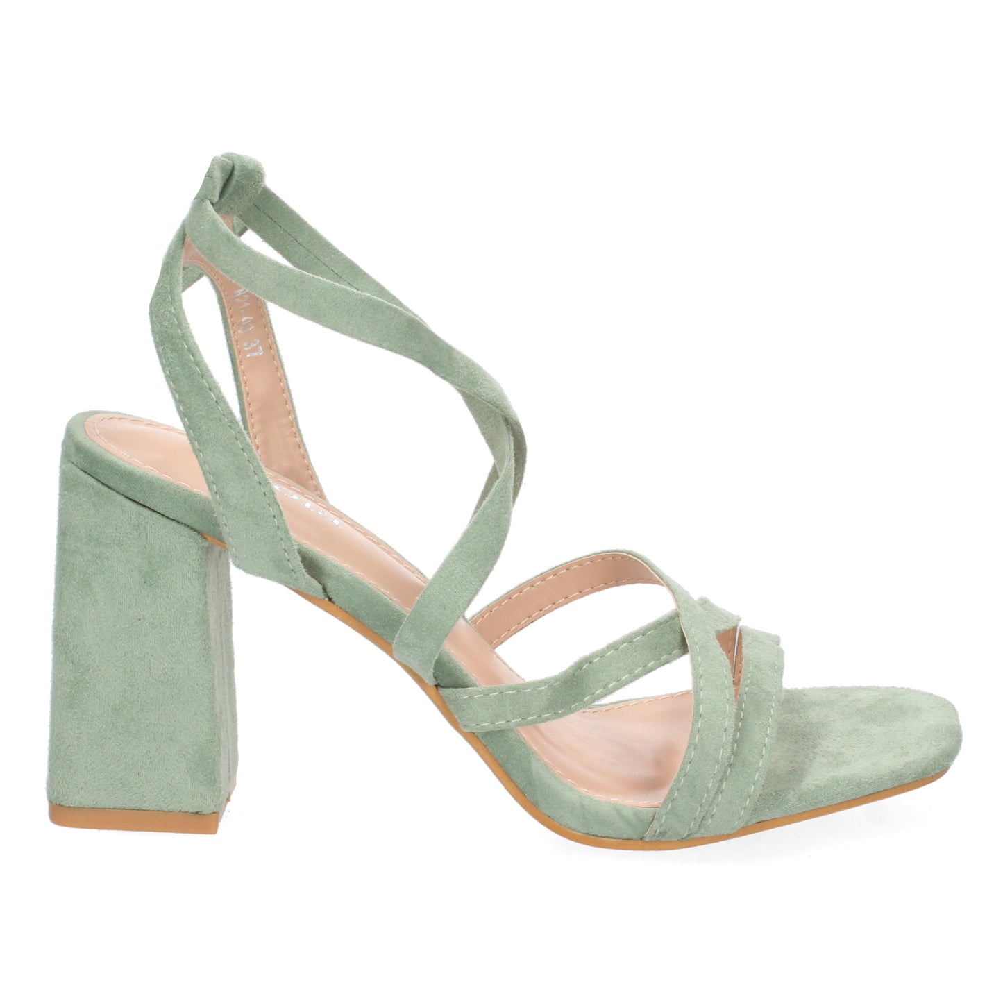 H21-93-Verde DropshippingZapatos.com