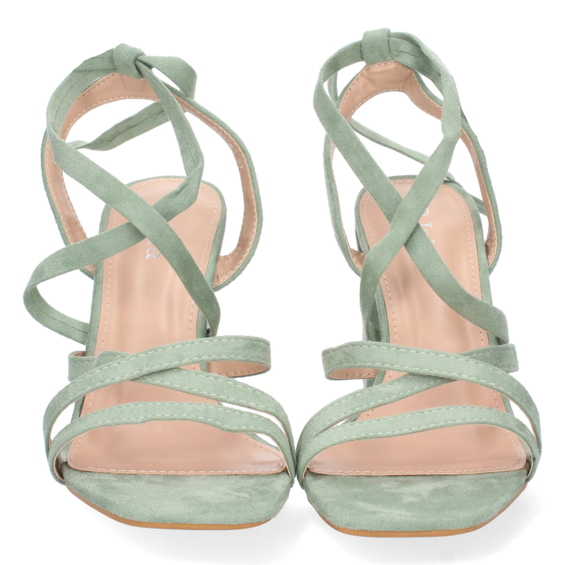 H21-93-Verde DropshippingZapatos.com