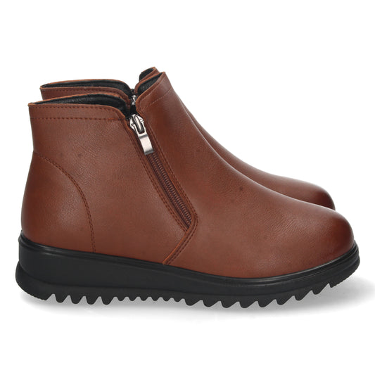 H2207-Camel DropshippingZapatos.com