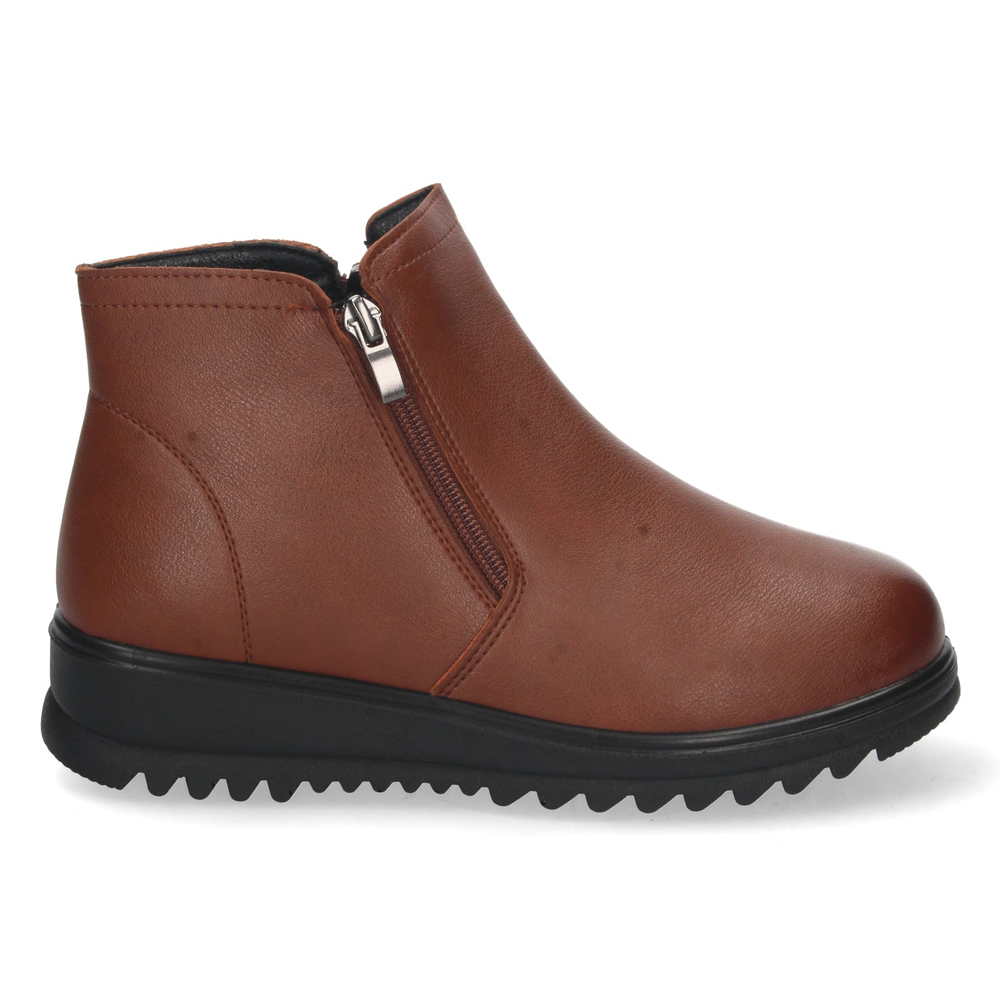 H2207-Camel DropshippingZapatos.com