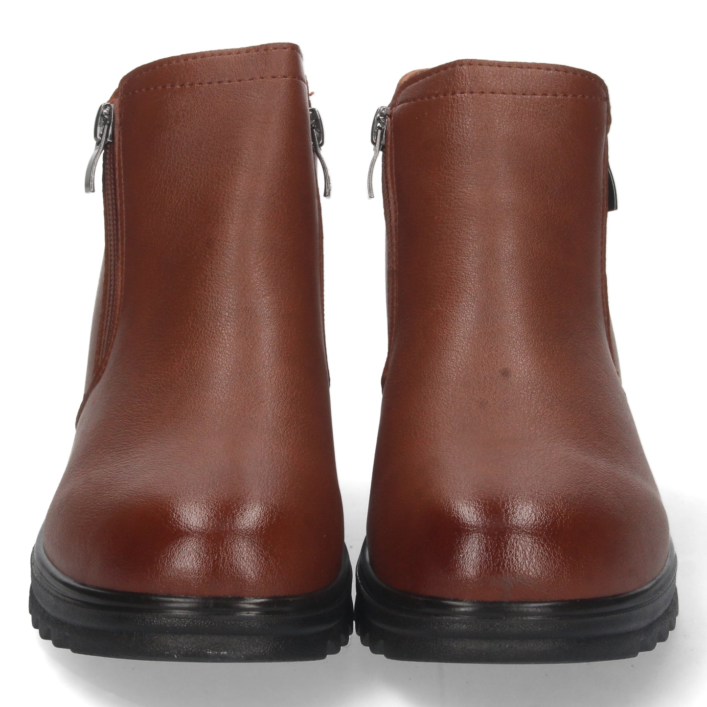 H2207-Camel DropshippingZapatos.com