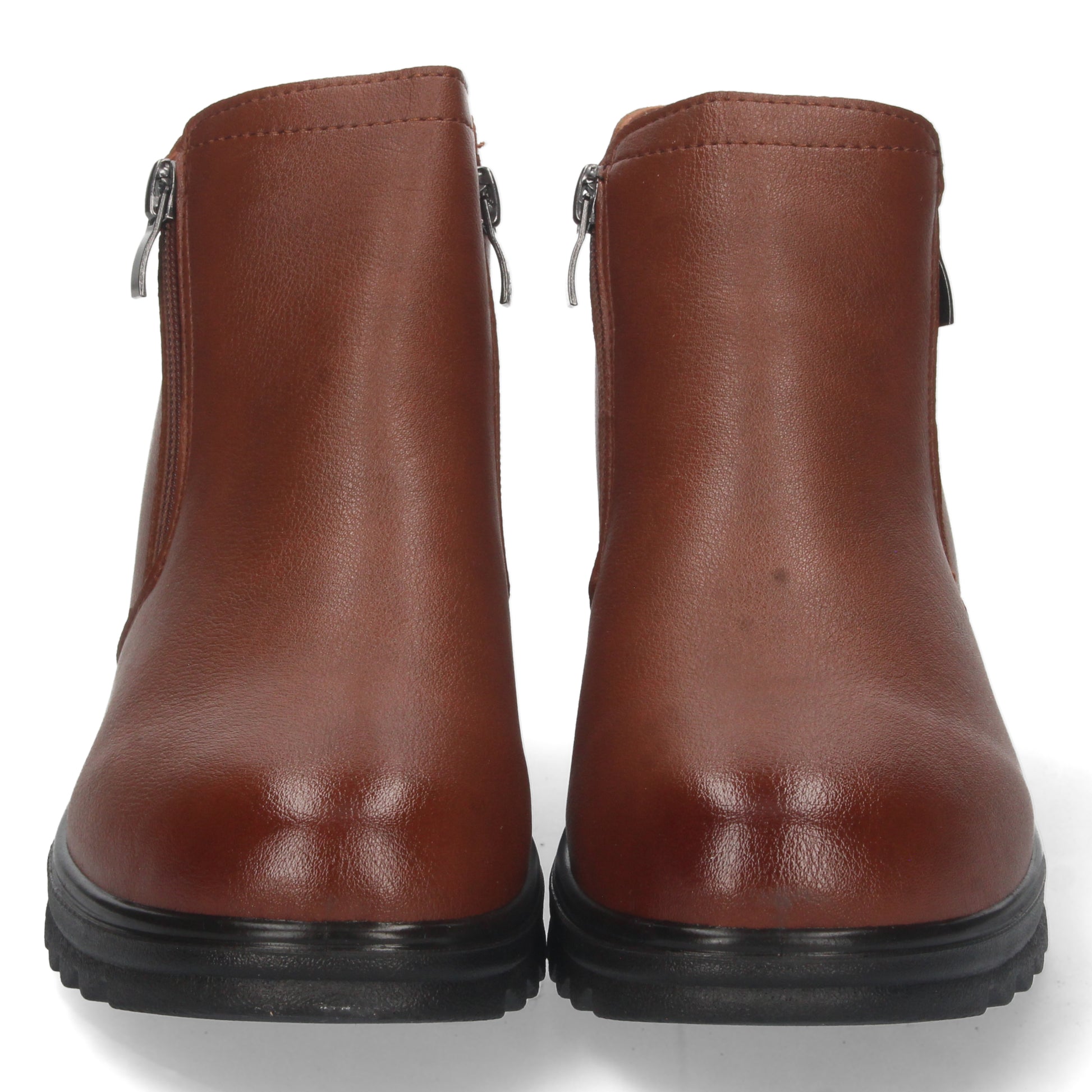 H2207-Camel DropshippingZapatos.com