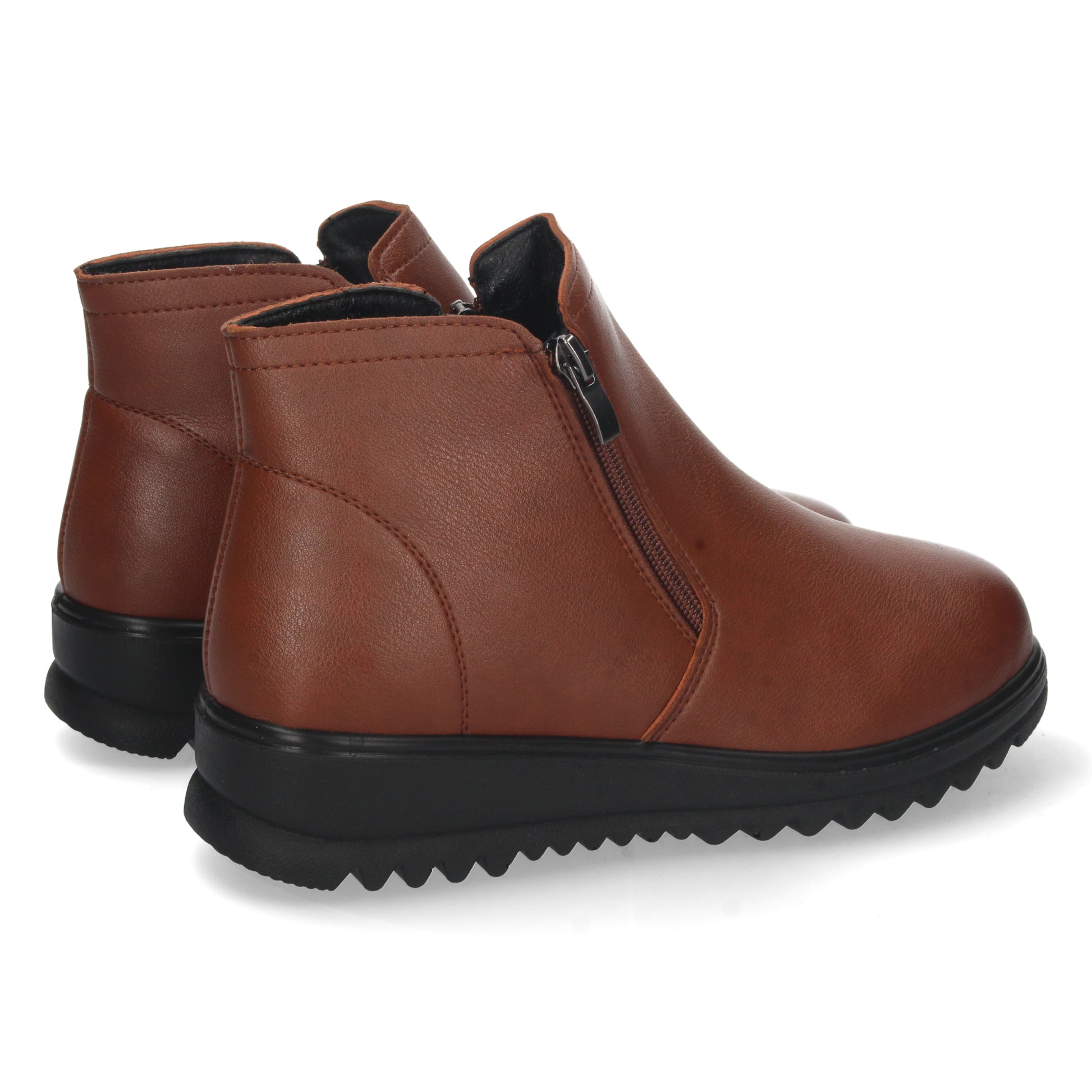 H2207-Camel DropshippingZapatos.com