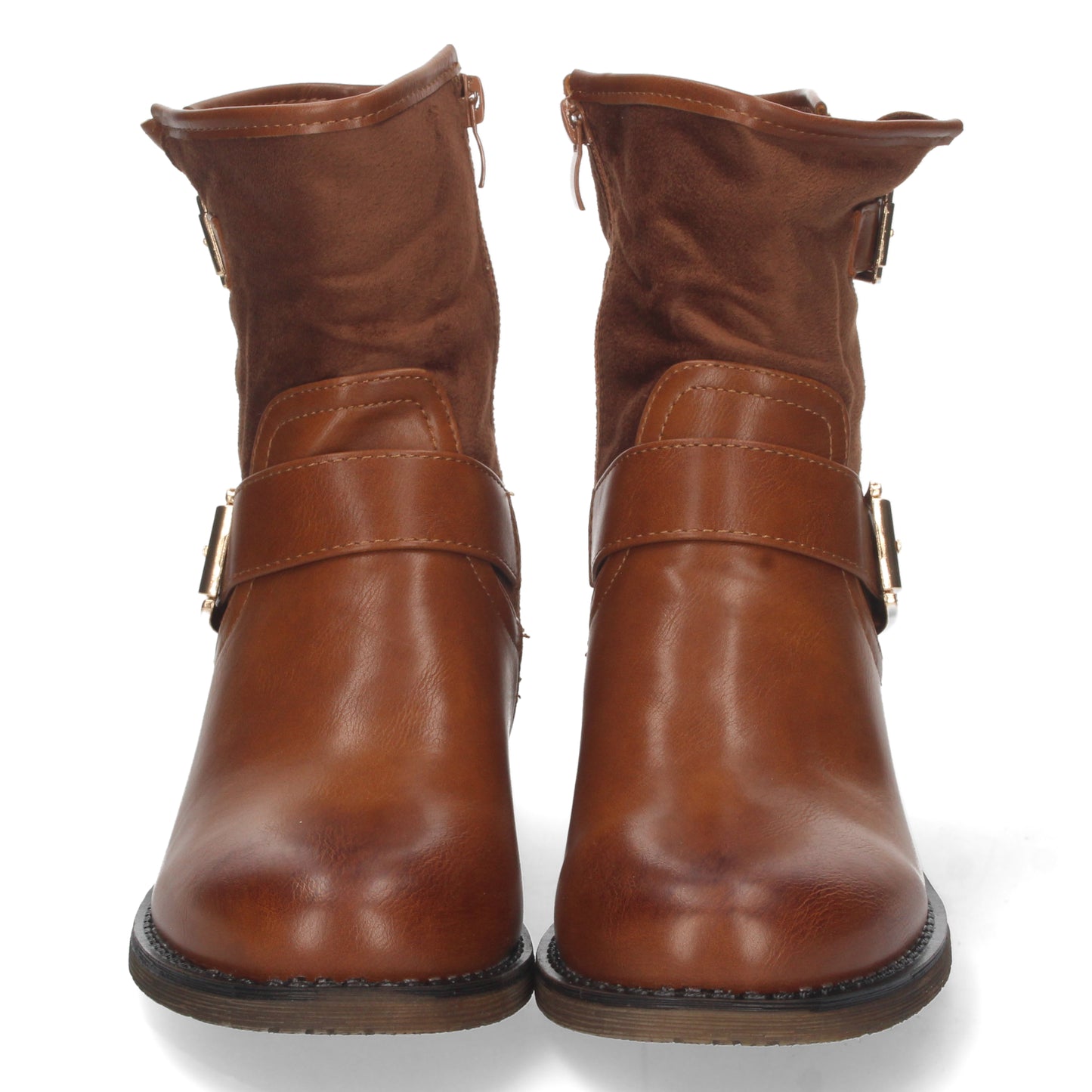 H2221-Camel DropshippingZapatos.com