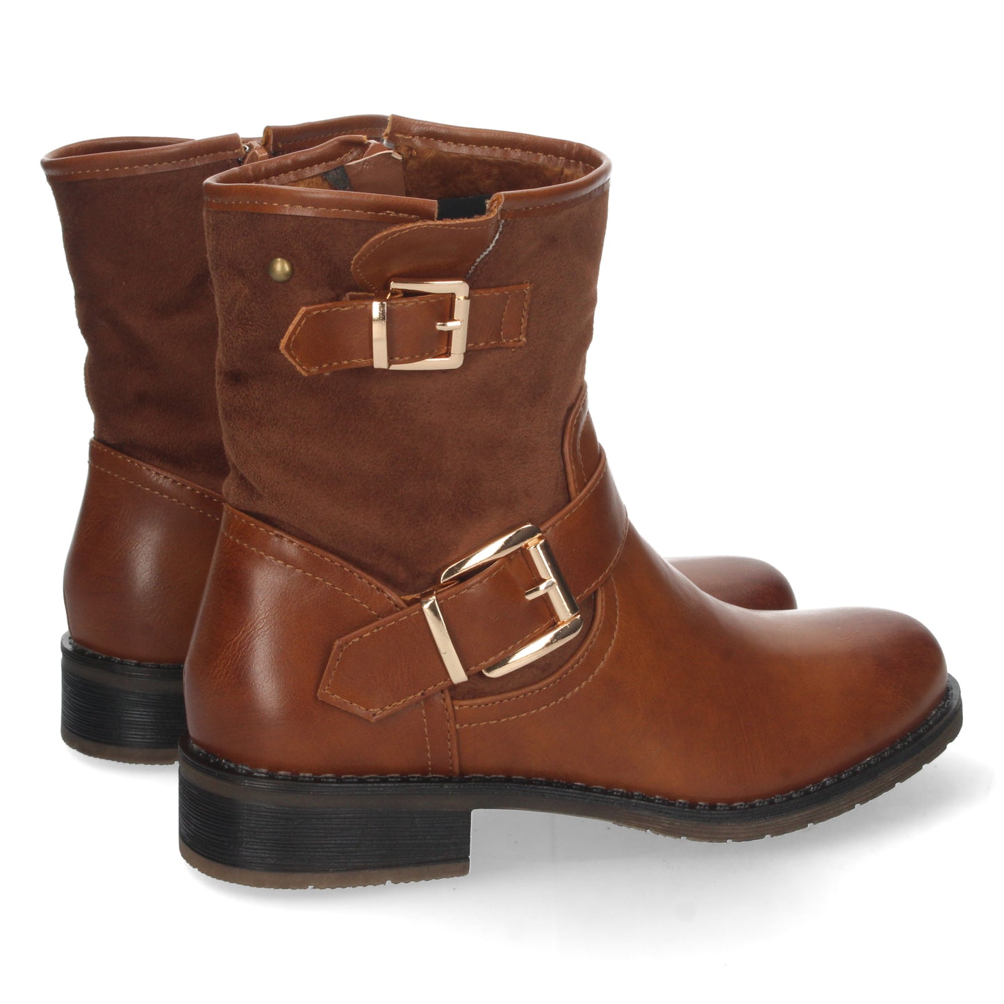 H2221-Camel DropshippingZapatos.com