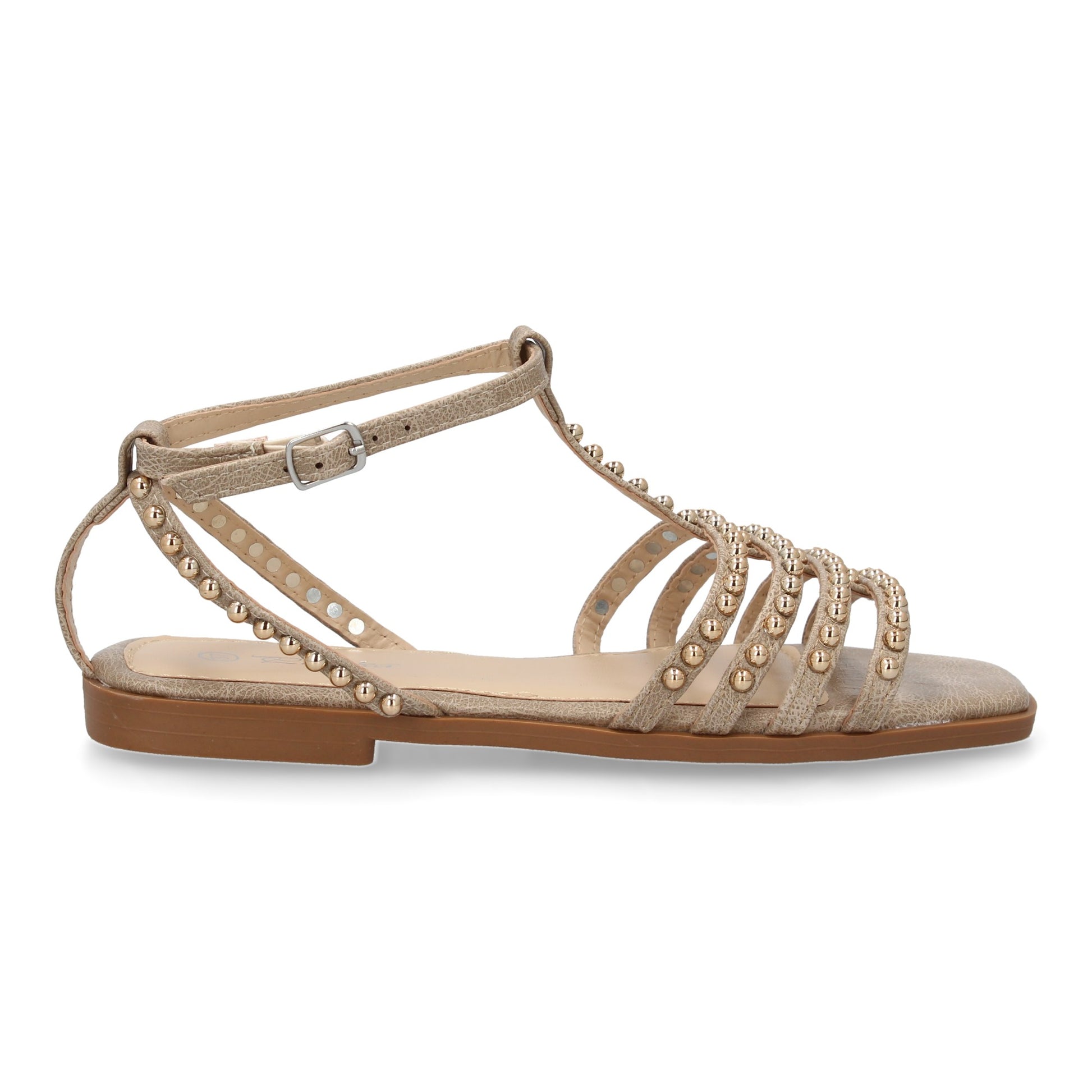 H83-Kaki DropshippingZapatos.com