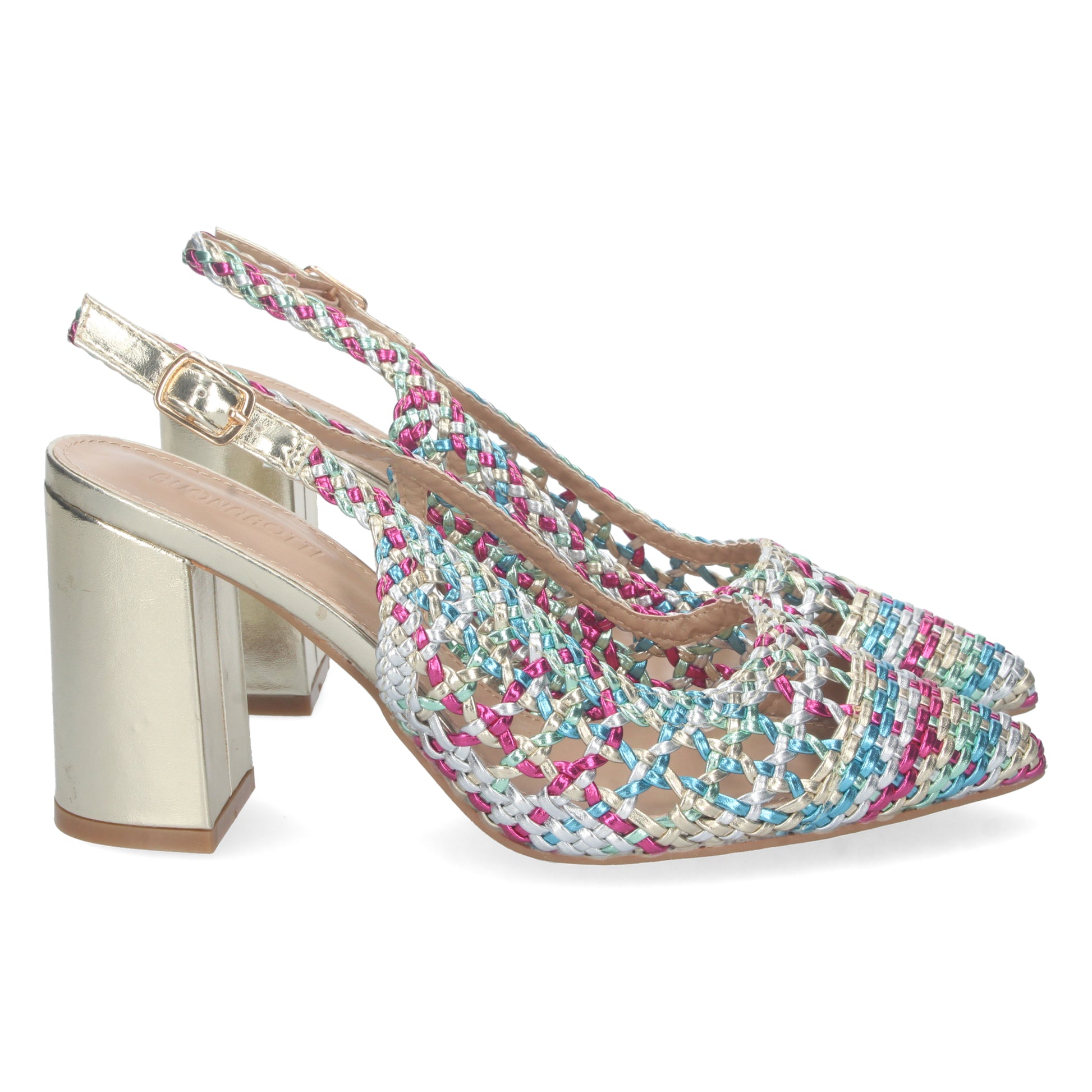 HA-2347-Multi DropshippingZapatos.com