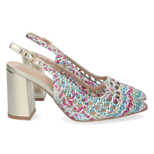 HA-2347-Multi DropshippingZapatos.com