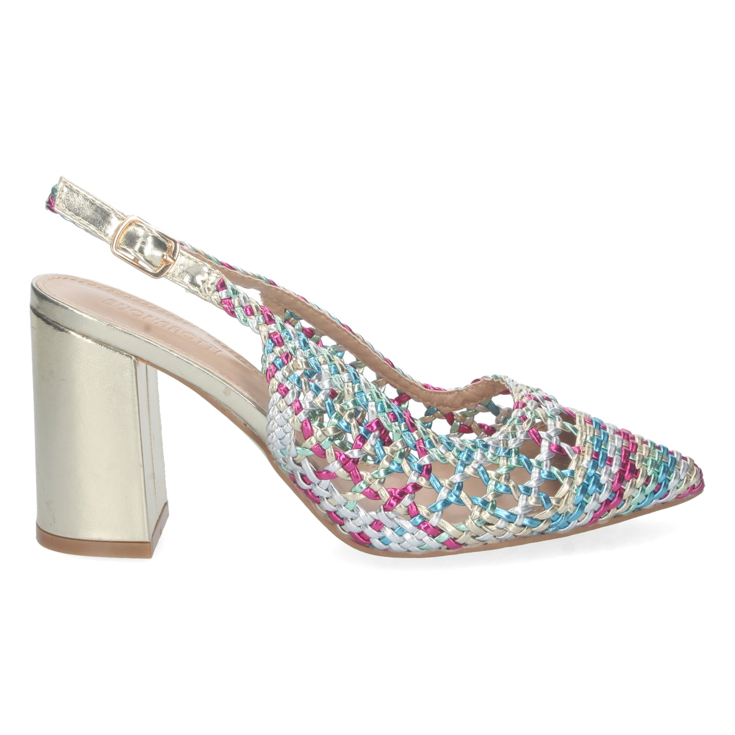 HA-2347-Multi DropshippingZapatos.com