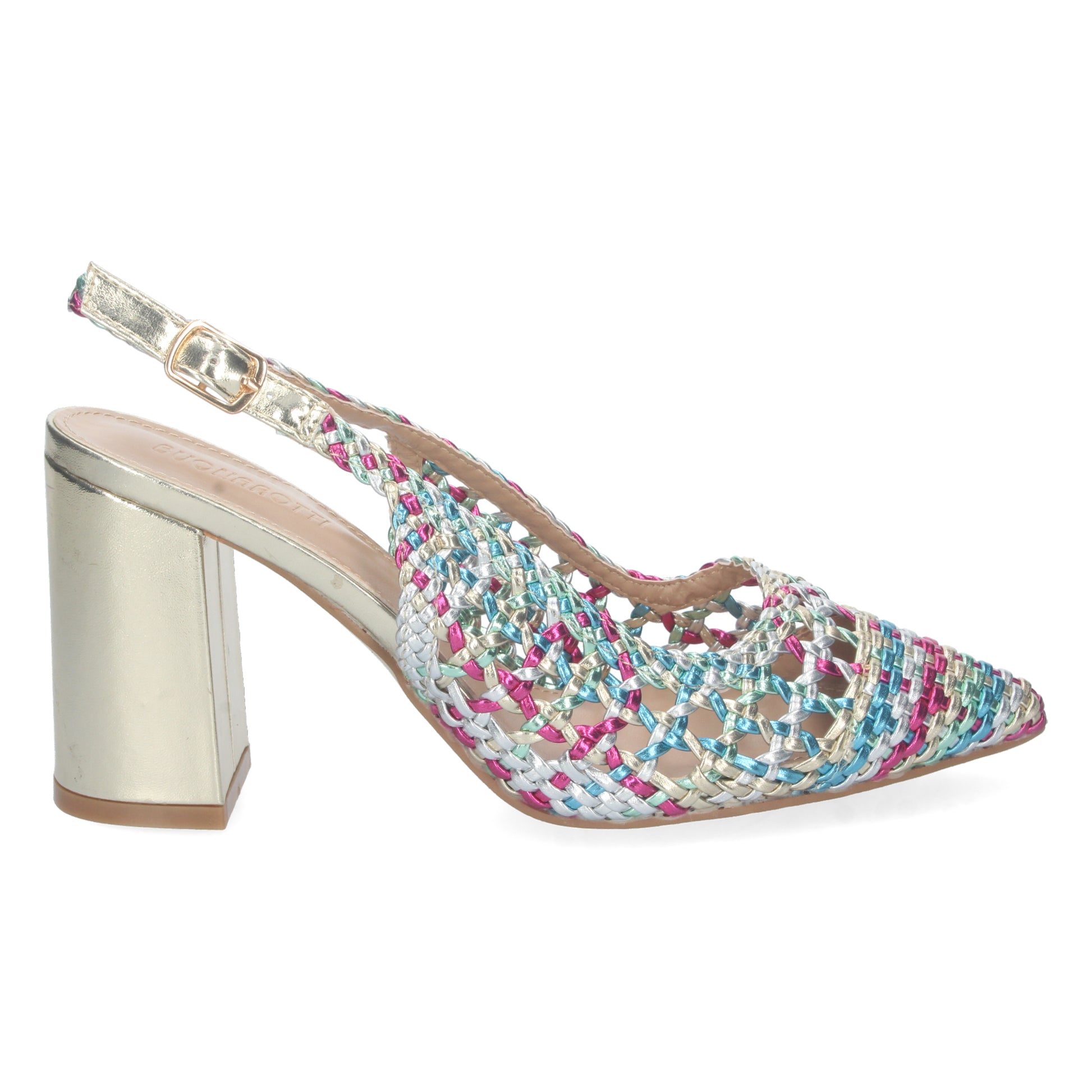 HA-2347-Multi DropshippingZapatos.com