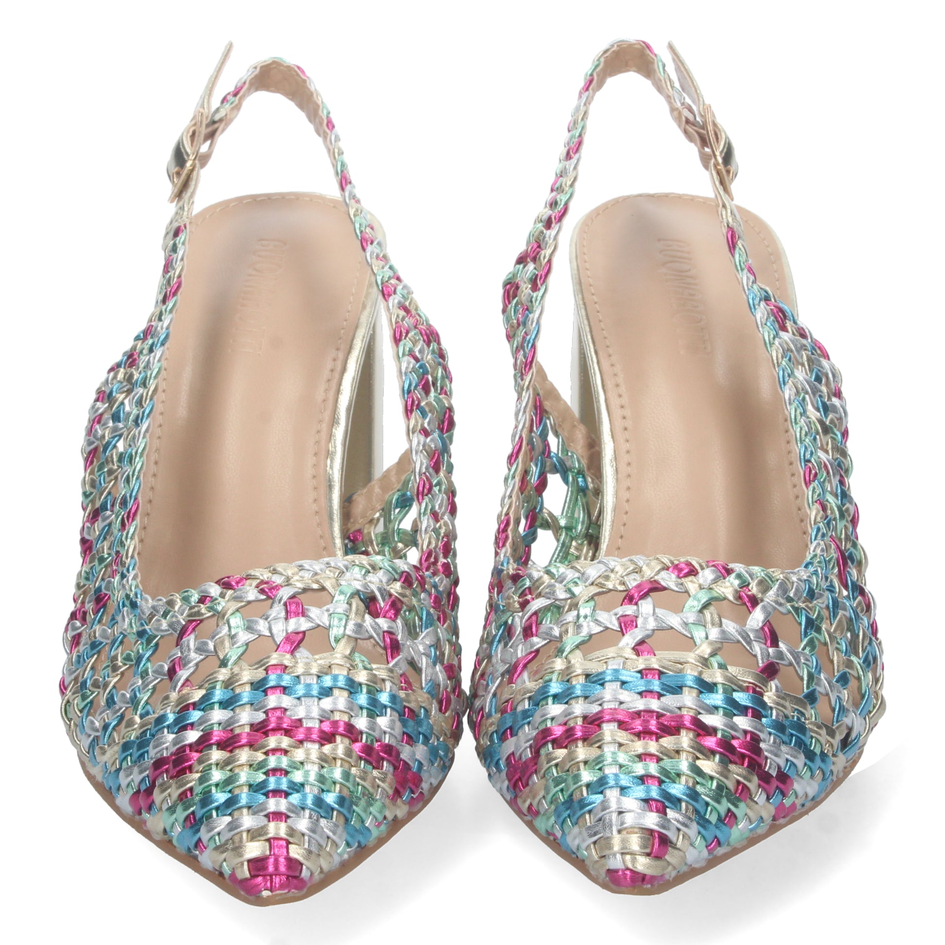 HA-2347-Multi DropshippingZapatos.com