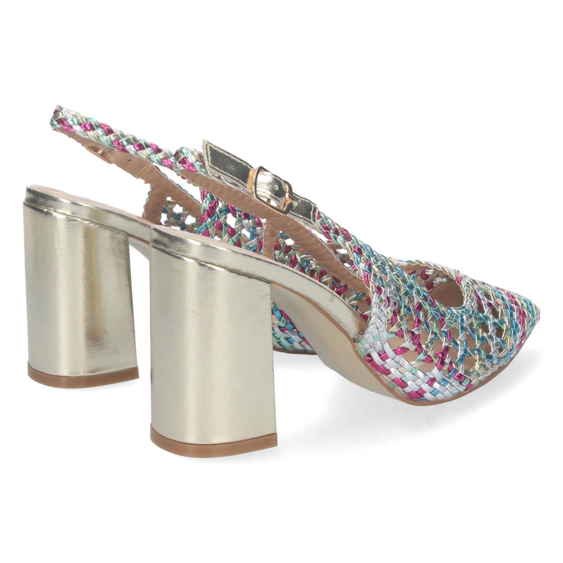 HA-2347-Multi DropshippingZapatos.com