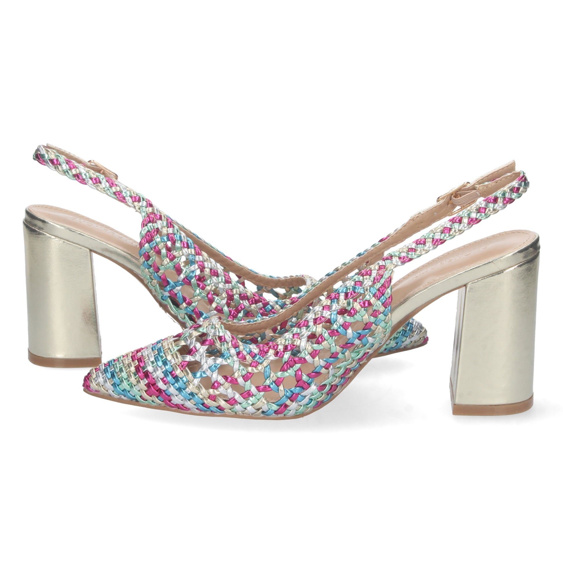 HA-2347-Multi DropshippingZapatos.com