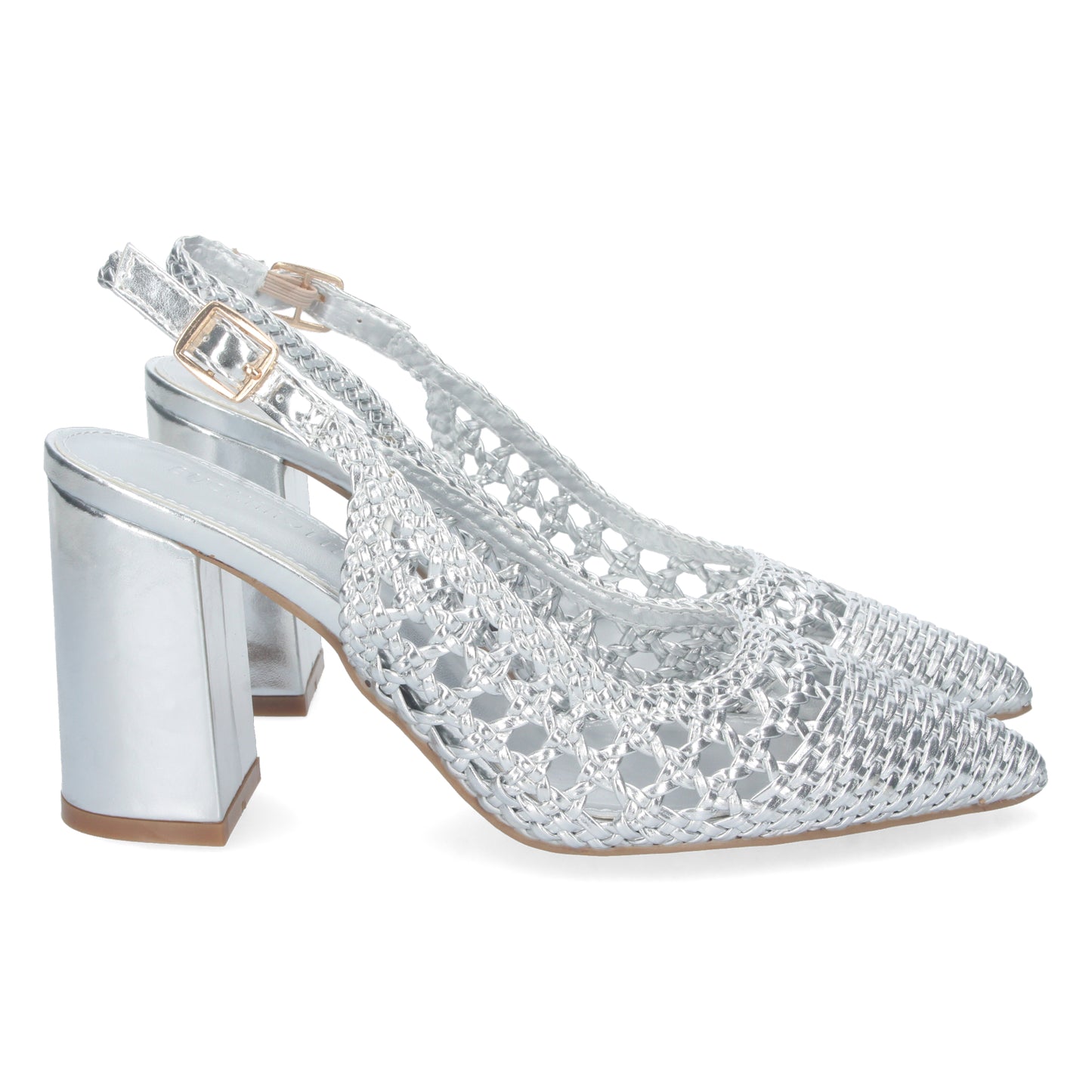 HA-2347-Plata DropshippingZapatos.com