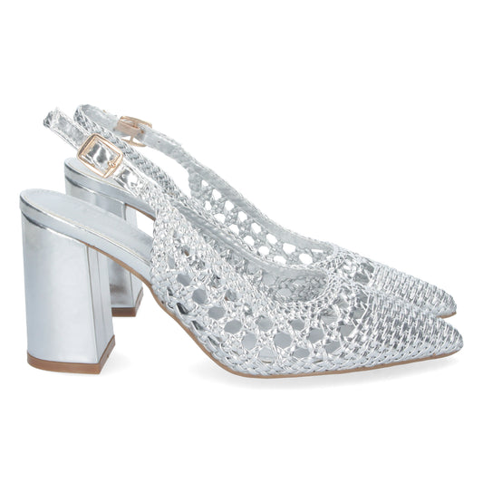 HA-2347-Plata DropshippingZapatos.com