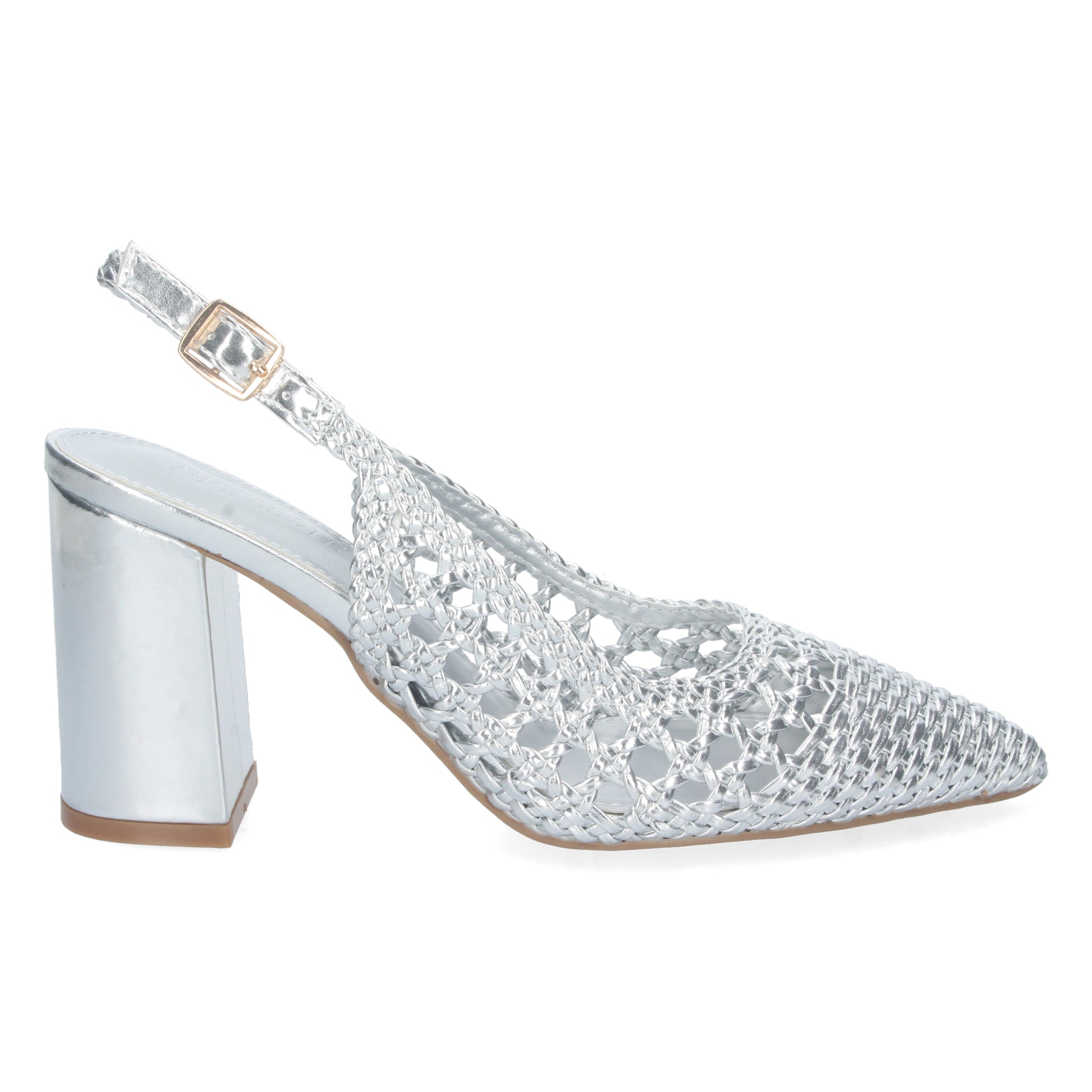 HA-2347-Plata DropshippingZapatos.com