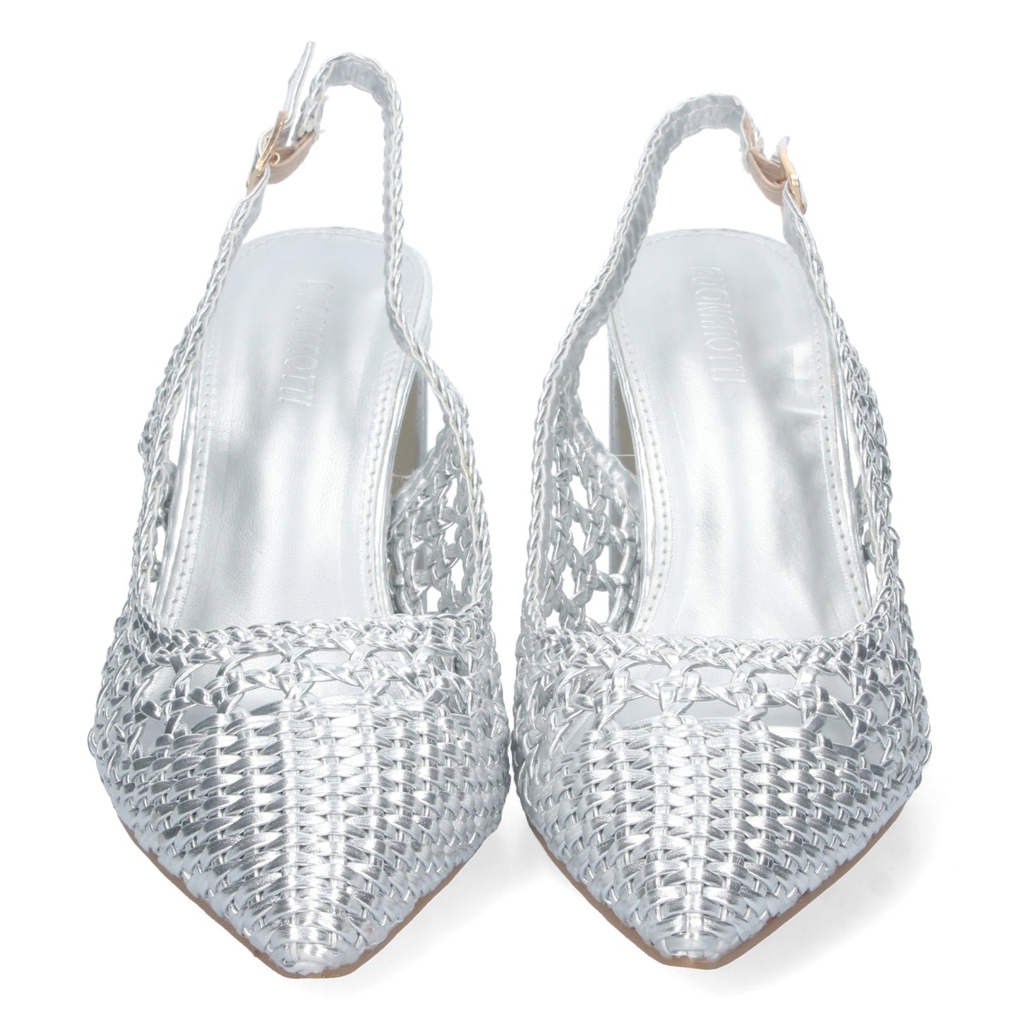 HA-2347-Plata DropshippingZapatos.com