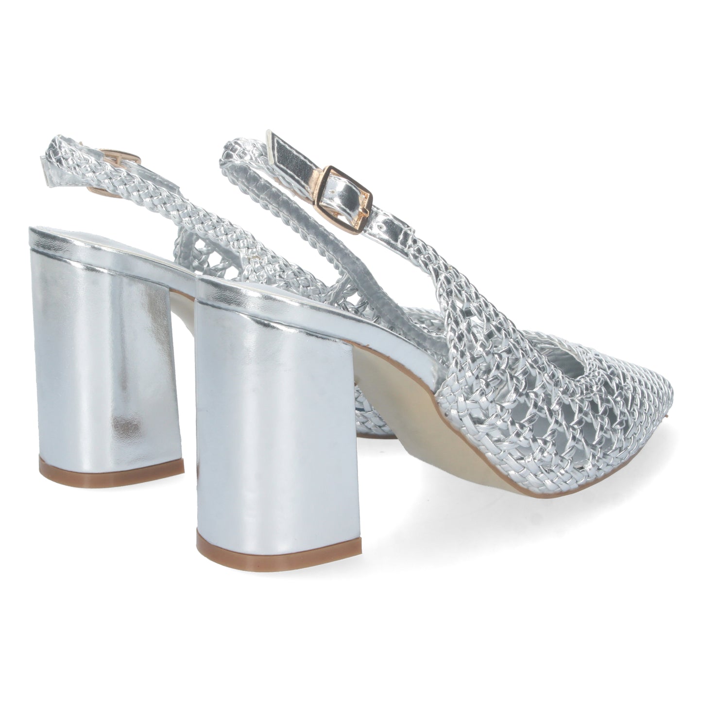 HA-2347-Plata DropshippingZapatos.com