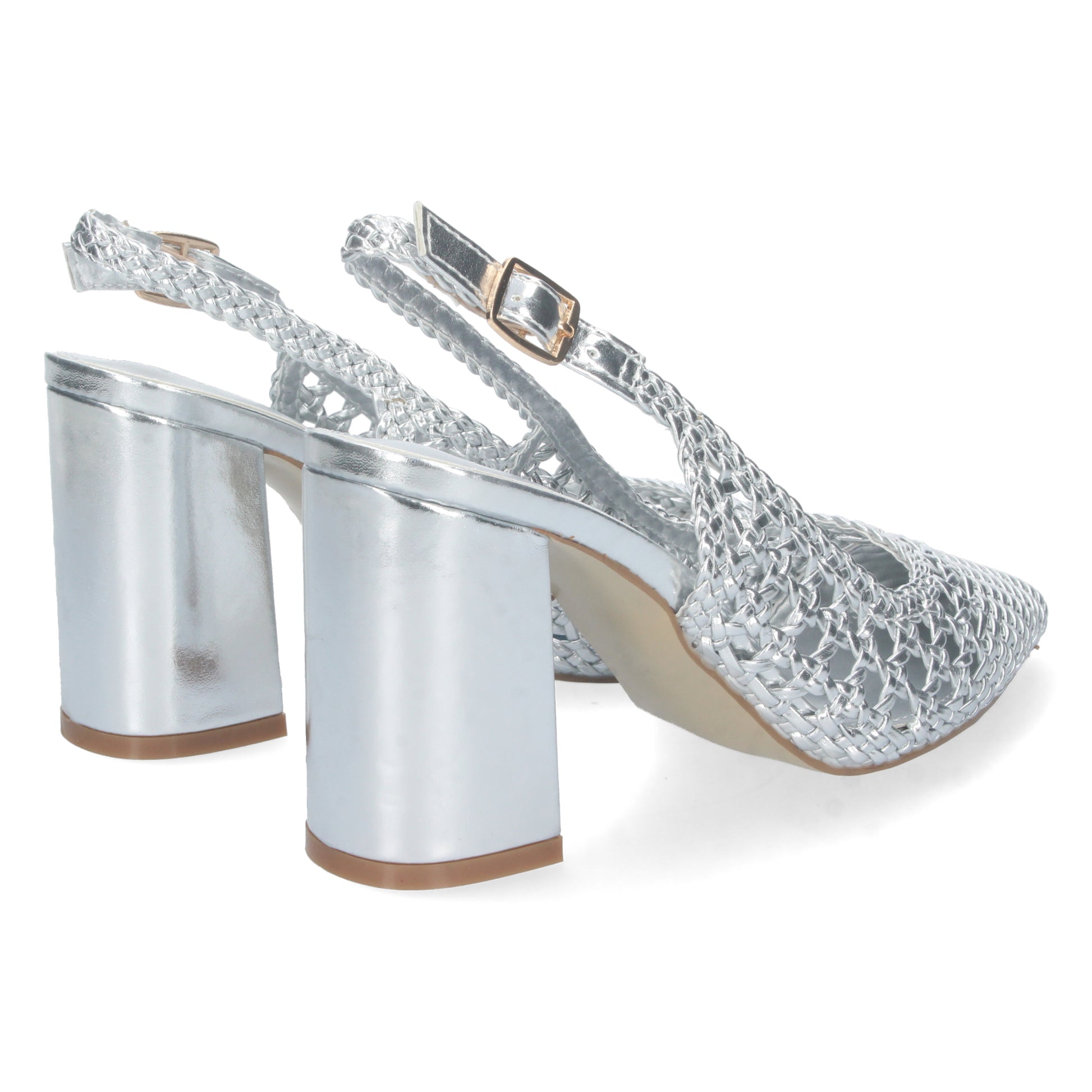 HA-2347-Plata DropshippingZapatos.com