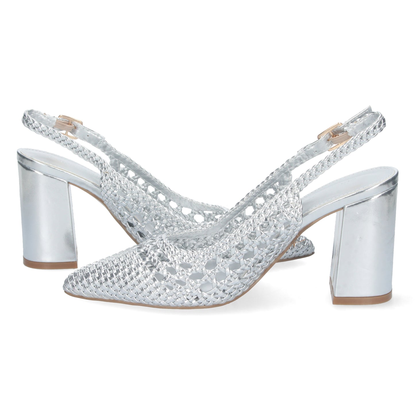 HA-2347-Plata DropshippingZapatos.com