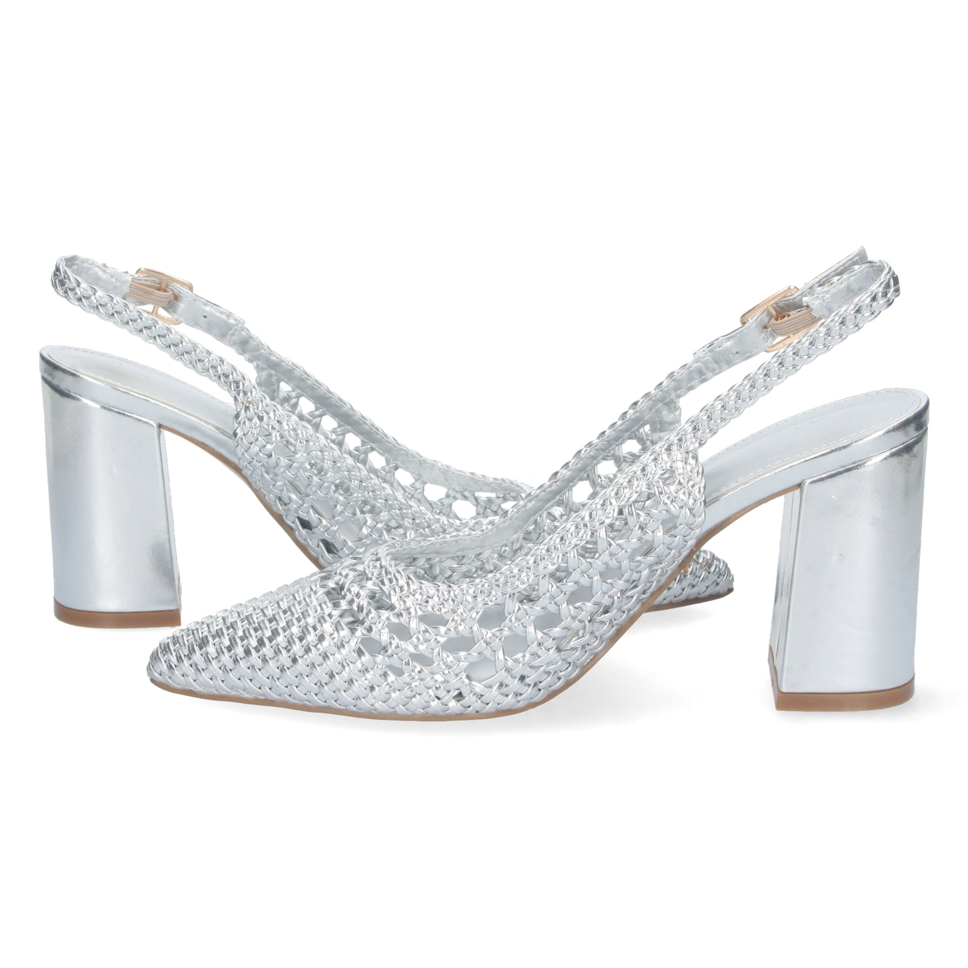 HA-2347-Plata DropshippingZapatos.com