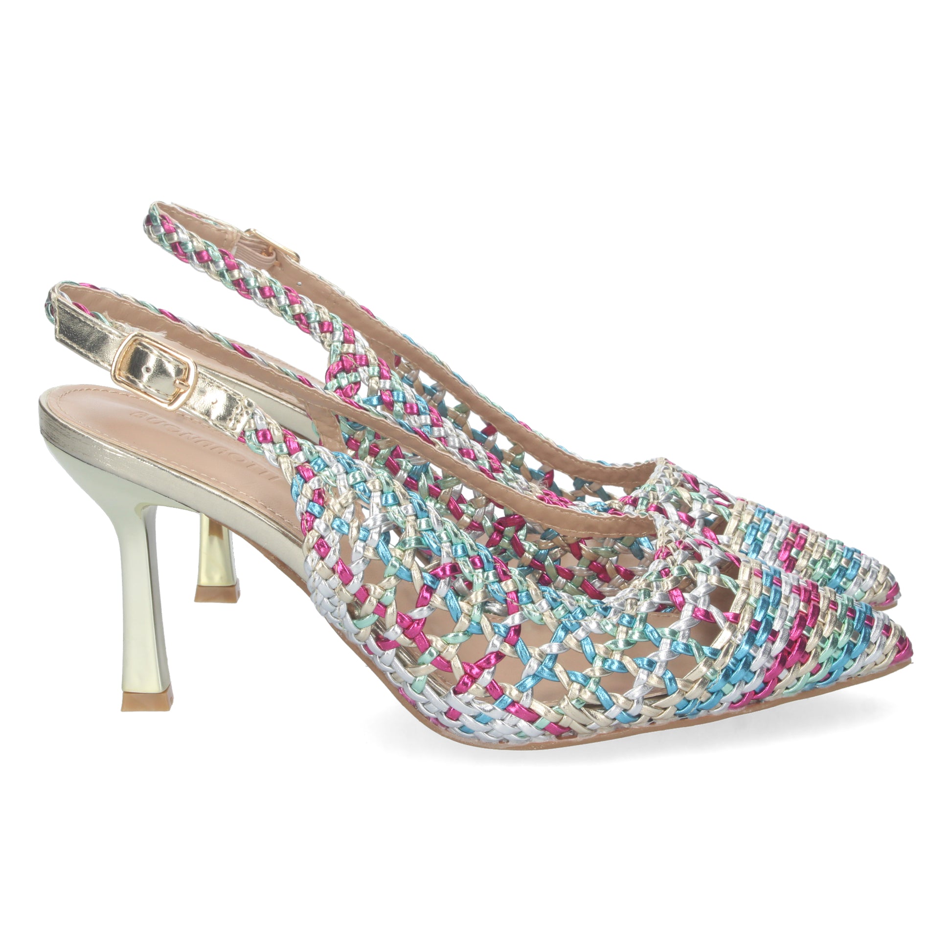 HA-2348-Multi DropshippingZapatos.com